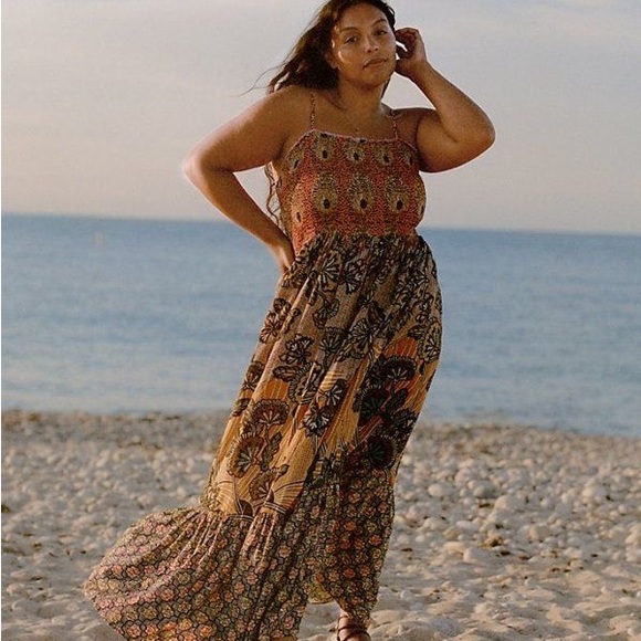 Meet your Posher, Madison - Picture 6 of 8